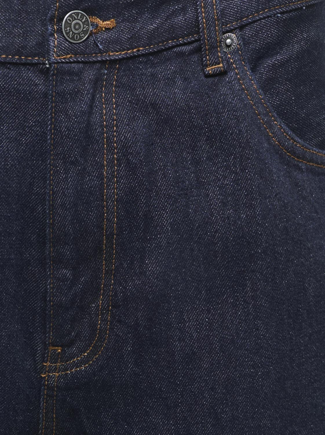 model_shot-detail